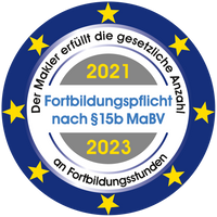 Emblem_Fortbildungspflicht_2021-2023_transp_gross